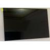Buy cheap N140JCG-GS9 Innolux 14.0" 1920(RGB)×1200, 400 cd/m² INDUSTRIAL LCD DISPLAY from wholesalers