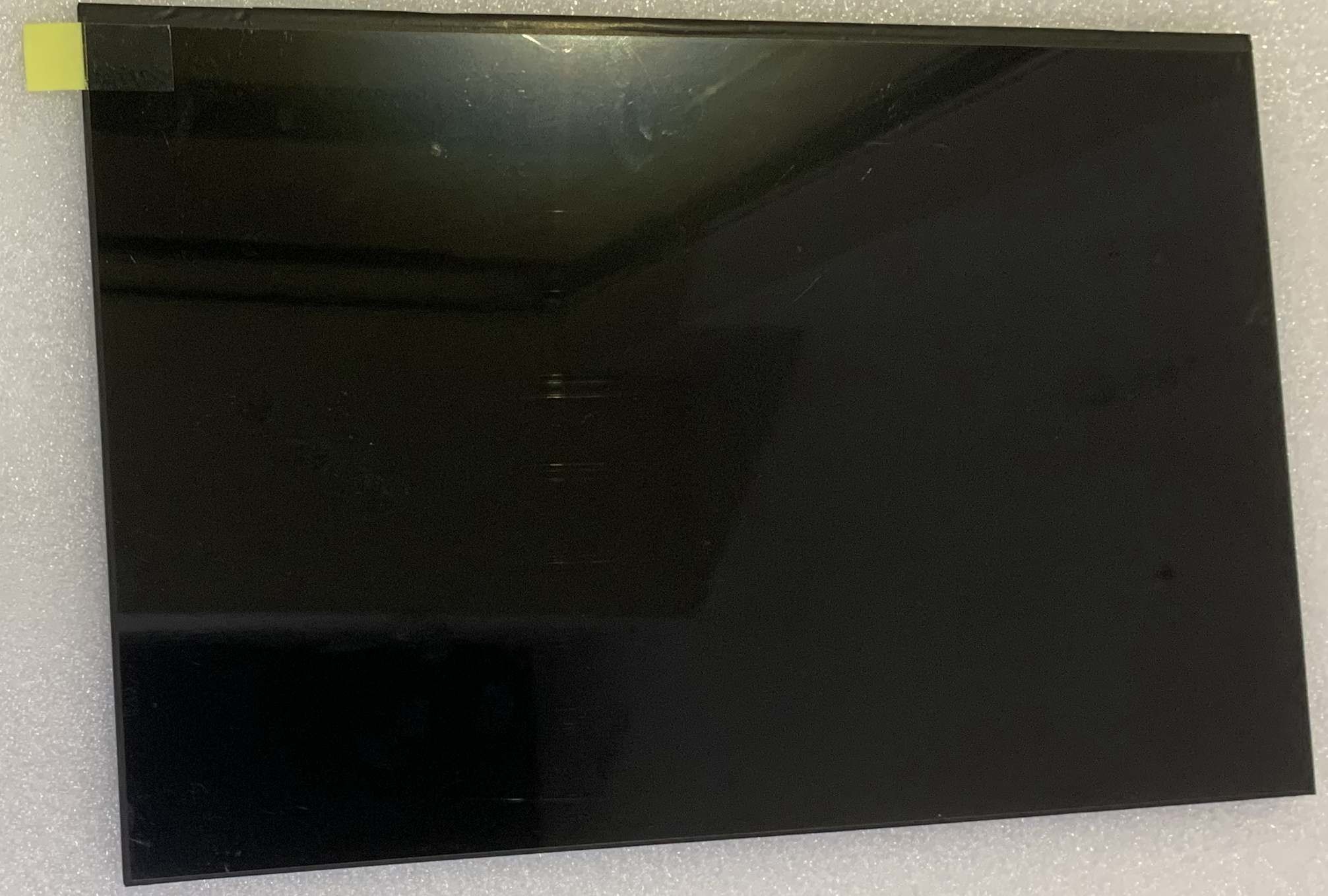 M140NWR6 R3 IVO 14.0" 1366(RGB)×768, 220 cd/m² INDUSTRIAL LCD DISPLAY