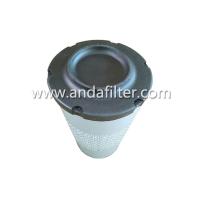 Buy cheap High Quality Air Filter For PERKINS 135326206 product