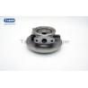 Buy cheap Turbo bearing/ central house Citroen Picasso / Ford / Peugeot GT1544V 740821-0001 753420-0002 722282-0055 from wholesalers
