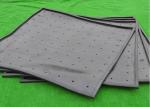 golf non slip base & no slip base