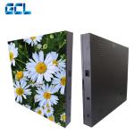 GCL P3.9 Full Color Waterproof Outdoor LED Display Board For Shopping Mall
