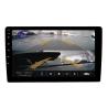 Buy cheap FCC Universal Car Player 2G+32G Android Car Multimedia Player from wholesalers