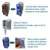 Buy cheap 2014 Best cryolipolysis for beauty salon use / hottest cryolipolysis machine from wholesalers