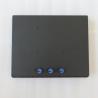 Buy cheap 12.1 Inch XGA 1500nits Android Touch Screen Pc Outdoor Full IP67 40W from wholesalers