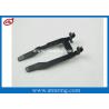 Buy cheap Wincor ATM Parts 1750041976 01750041976 Clamping Consumable Parts from wholesalers