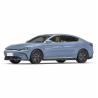 Buy cheap Electric EV Car Byd Han Tang Yuan Dolphin 2023 Champion 121km Noble Energy Vehicles Byd from wholesalers