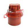 Buy cheap TM04 GM04 Excavator Travel Motor Final Drive Motor For PHV-300-53B PC35 PC40 - 6 YANMAR 40 from wholesalers