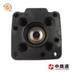 Head & Rotors & Components 146401-3220 for zexel distributor head replacement