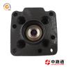 Buy cheap Head & Rotors & Components 146401-3220 for zexel distributor head replacement high quality hotsale factory production from wholesalers