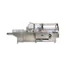 Buy cheap Horizontal Automatic Carton Packaging Machine Sachet Blade Box Bottle from wholesalers