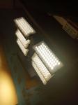 High Mast Led Flood Light 1500w China Service Lightings 180000 Lumen Led Outdoor
