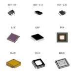 VT6M1T2CRMosfet Array 20V 100mA 120mW Surface Mount VMT6 N P Channel Mosfet