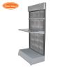 Buy cheap Product Shop Hanging Shelves Rack Accessories Display Stand from wholesalers