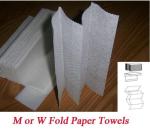 6000 Sheets / Min 380V Automatic Tissue Paper Making Machine