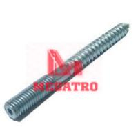 Buy cheap Lag screw projects product