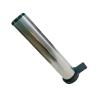 Buy cheap Manufacturer Factory Pin Bush Bulldozer SY485 120*630 Excavator Parts Track link Bush Bushing Bucket Pins from wholesalers