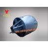 Buy cheap Cut Rock Drilling Bucket Auger Cutting Teeth Dia 1200mm Bauer For Rotary Drilling from wholesalers