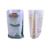 Buy cheap Bopp Laminated Woven Polypropylene Sand Bags For Flour / Maize QS SGS from wholesalers