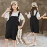 Buy cheap Summer Short Sleeve Children T Shirt Oem Odm from wholesalers