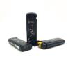 Buy cheap Car Cigarette Lighter Plug Gas Butane Windproof Lighter with Carton Size 43*31*13cm from wholesalers