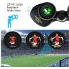 Buy cheap Clear Low Light Vision Hunting Telescope 20x50 High Power Compact Binoculars from wholesalers