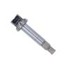 Buy cheap OEM 90919 02243 Toyota Yaris Ignition Coil / Toyota Prius Ignition Coil 90919 T2008 from wholesalers