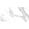 Buy cheap Calacatta Glazed Ceramic Tiles No Cracking Or Peeling Frost Resistance from wholesalers