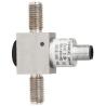 Buy cheap 79102962 from wholesalers