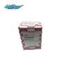 Buy cheap ISUZU BVP Fuel Filter Element 1876102750 8980366540 from wholesalers