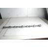 Buy cheap Cummins ISG Diesel Engine Parts Standard Original Auman Truck Camshaft Assy 3697688 from wholesalers