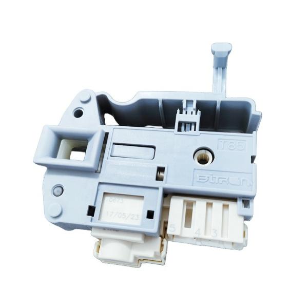 Washing Machine Parts Surmount DKS01570 C00254755 Door Lock Switch for INDESIT