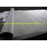 Buy cheap Fine 304 316l Width 0.5m Stainless Steel Screen Wire Mesh from wholesalers