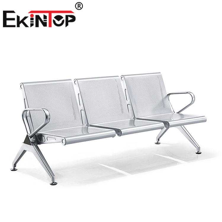 waiting room seating