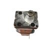 Buy cheap ATOS PDALPA1-PFGX2-160 128 Solenoid Valve High Efficiency Safety New Original from wholesalers