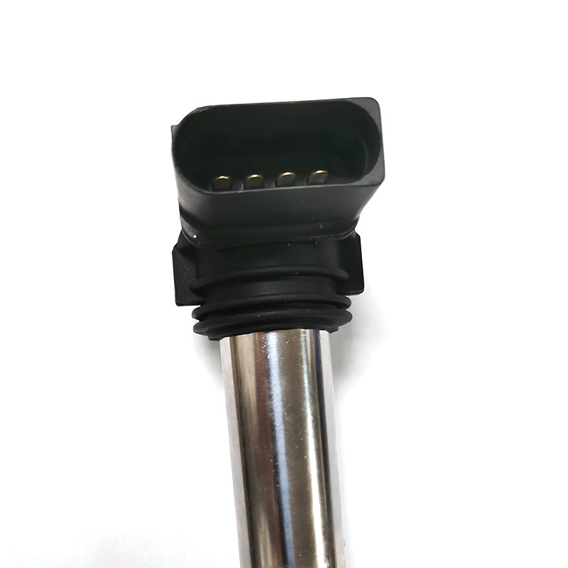 Ignition Coils 07C905715A Auto Engine Parts For Bentley