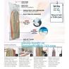 Buy cheap zipper clean vacuum sealed bag, zipper reusable vacuum cleaner bag, zipper cloth vacuum cleaner bag, bagplastics, bageas from wholesalers