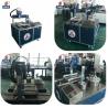 Buy cheap Advanced 2 Component Epoxy Potting System for Manufacturing Plant Automatic Feeding from wholesalers