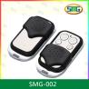 Buy cheap 433mhz audio remotes for garage doors from wholesalers