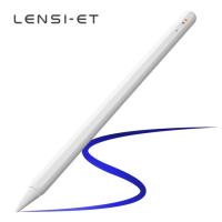 Buy cheap White Graphic Stylus Pen Aluminum Drawing Pen For Phones Ipad product