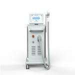 fda approved laser hair removal machine 808 diode laser hair removal