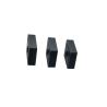 Buy cheap DNMG150608 CNC Carbide Inserts CVD Coating Sample Acceptable from wholesalers