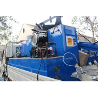 Buy cheap New Design Fully-Automatic Coil Roofing Nail Machine With Favorabel Price product