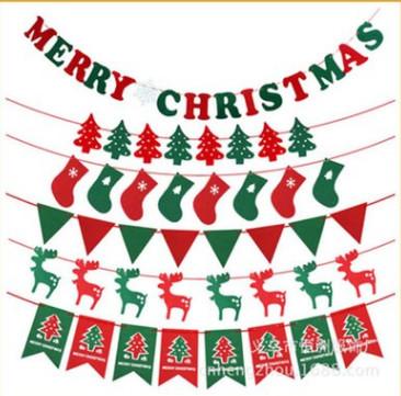 Buy cheap Christmas decorations, Christmas decorations, flags, flags, flags, flags, Christmas decorations, Christmas decorations, from wholesalers