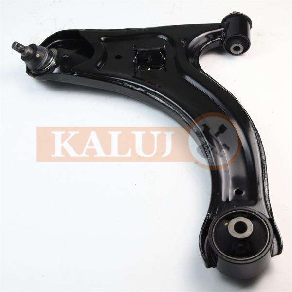 Buy cheap Control Arm 48068-B4010 48068-B4011 48068-BZ060 48068-BZ120 DAI-HATSU TERIOS J2 from wholesalers