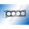 Buy cheap SL Material Engine Gasket Kit , Toyota / Lexus Head Gasket Cylinder 11116-62060 from wholesalers