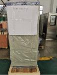 Large Capacity Disc Oil Centrifuge Separator For Vegetable Oil, Animal Oil