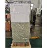 Buy cheap Large Capacity Disc Oil Centrifuge Separator For Vegetable Oil, Animal Oil from wholesalers