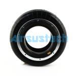 MAX H. 300MM Firestone Air Bags W01-M58-7531 Double Flange Air Spring For Heavy