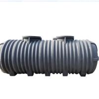 Buy cheap Big Rota Moulding Tanks Rotoplastic Bucket Mould Reservoir Cooler Water Tank product